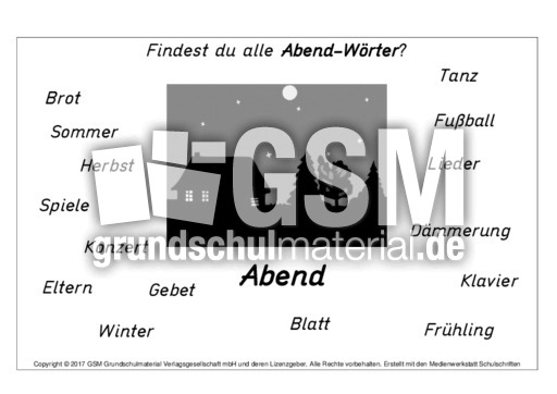 Abend-Wörter.pdf